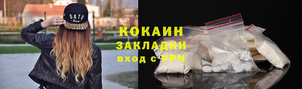 сатива Белоозёрский