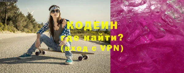 тгк Белокуриха
